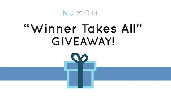 nj mom giveaway