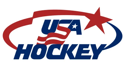 logo-usah