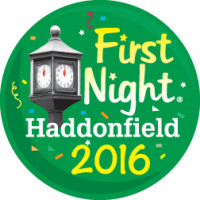 first night haddonfield