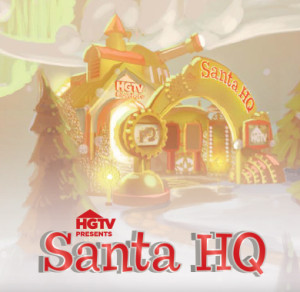 Santa_HQ_Event