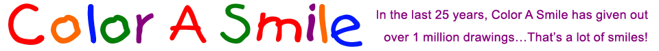 via colorasmile.org