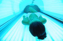 indoor tanning nj