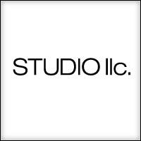 Studio LLC