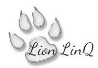 Lion Linq