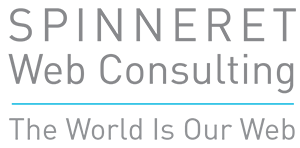 Spinneret Consulting