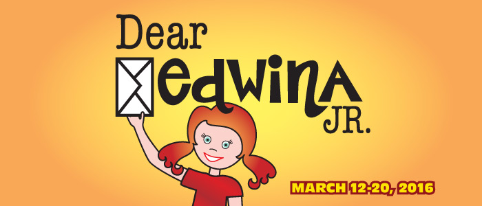 Edwina-700x300