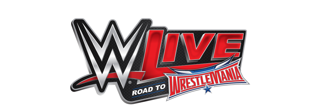 WWE-Live-RTWM-1020-x-340-004f43ca10