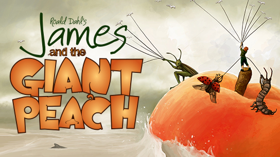 james-and-the-giant-peach-show-detail