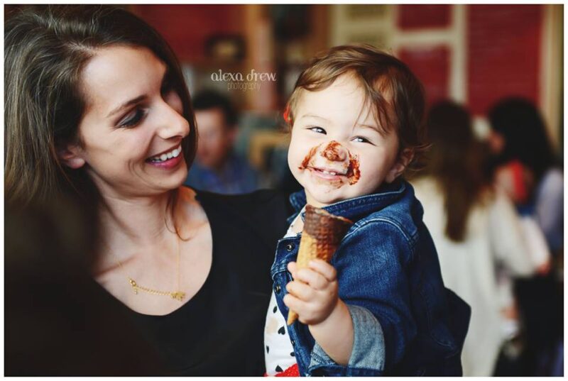 alexa drew photography