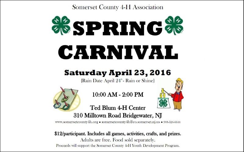 4-h-spring-carnival-event-in-central-new-jersey