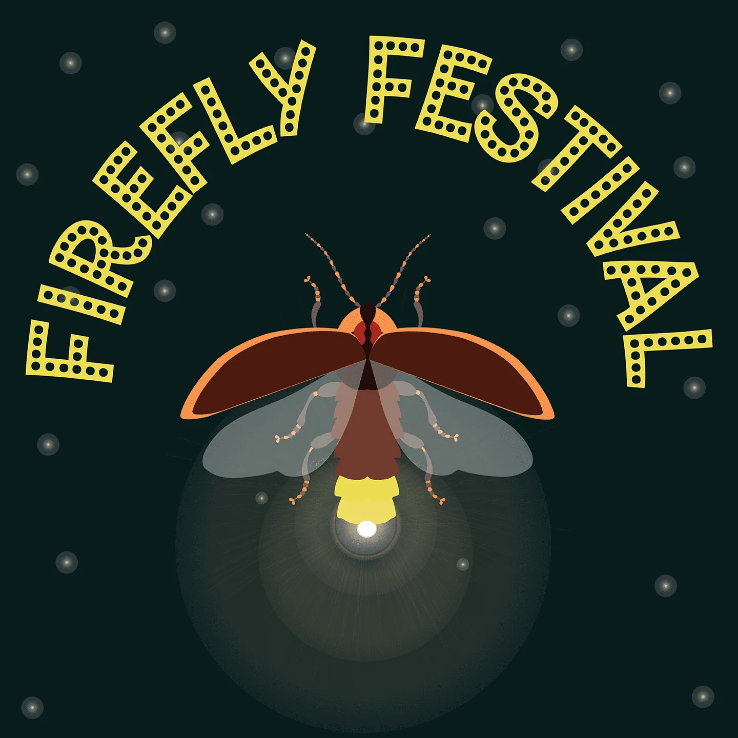 Firefly
