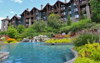 nj mom resorts in new jersey kid friendly family crystal springs resort