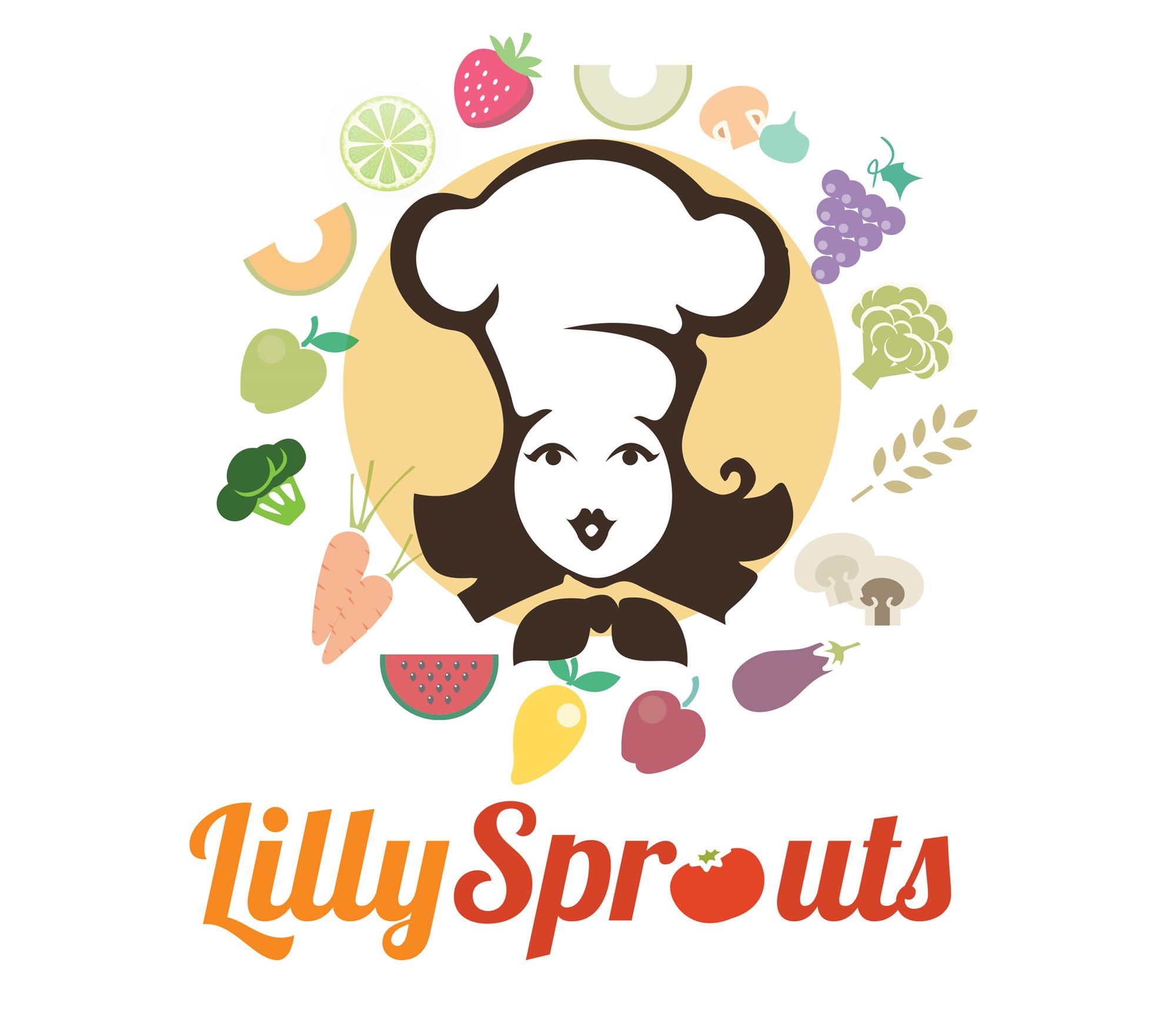 1_LillySprouts