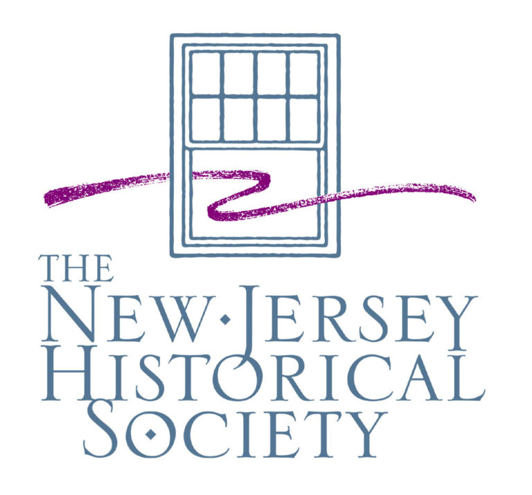 230+ Historical Museums in New Jersey