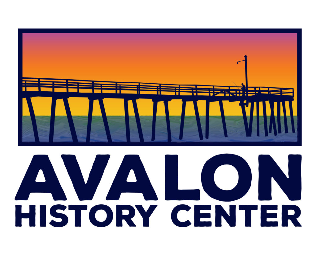 230+ Historical Museums in New Jersey