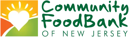 logo2x