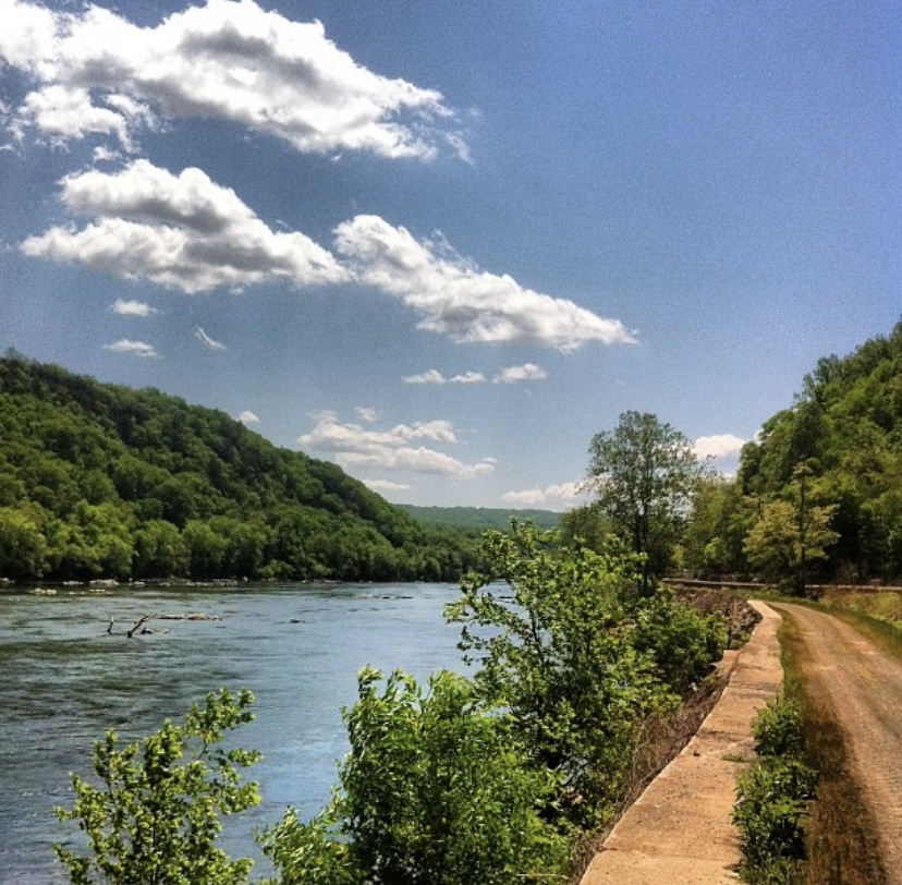 18-scenic-bike-trails-and-paths-in-new-jersey