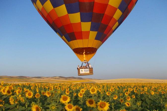 seville-hot-air-balloon-ride-in-seville-139437