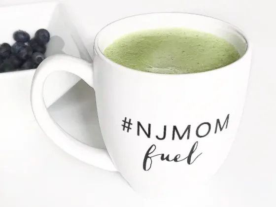 njmom