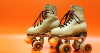 roller skating nj