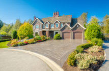 homes for sale in nj