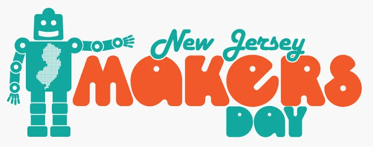 NJ makers day