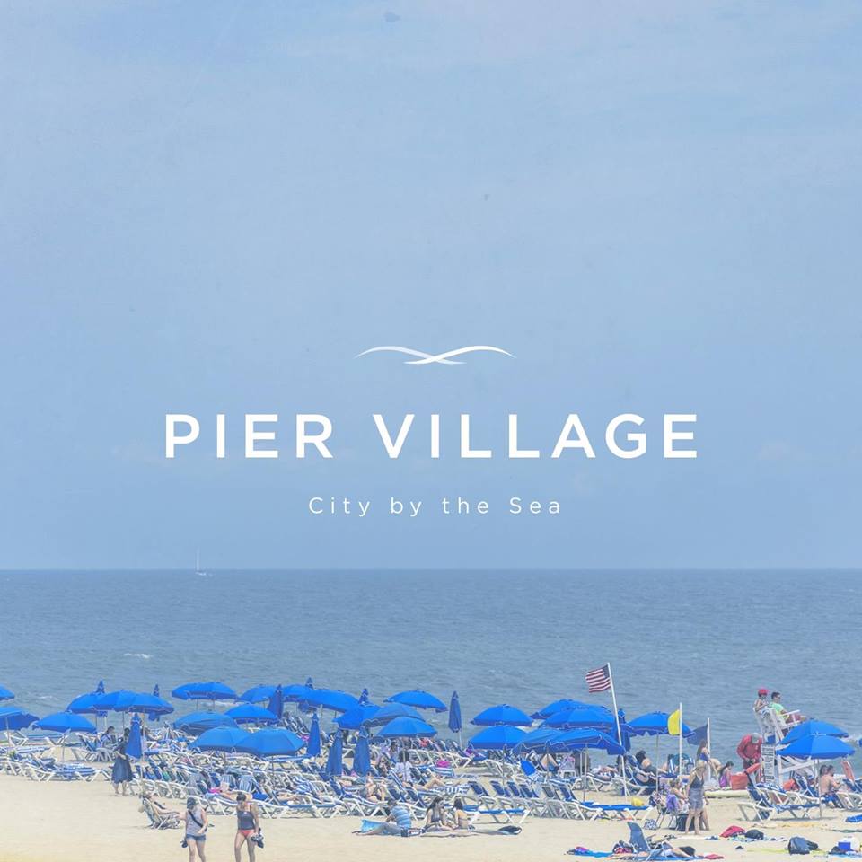 Pier Village