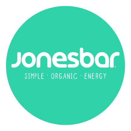 Jones Bar