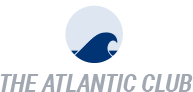 The Atlantic Club