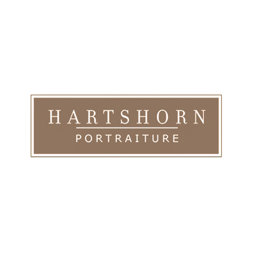 Hartshorn Portraiture