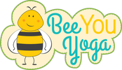 Bee You Yoga