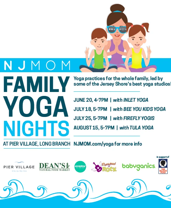 njmom family yoga