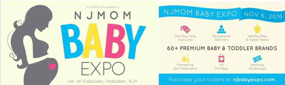 NJMOM