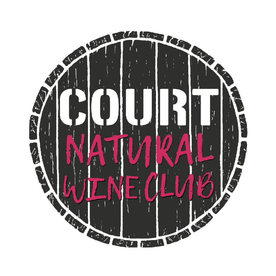 court wine club