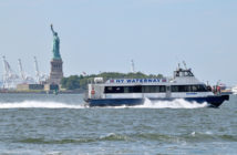 ny waterway kids ride free