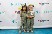 njmom baby expo