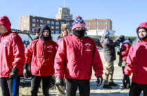 asbury polar plunge