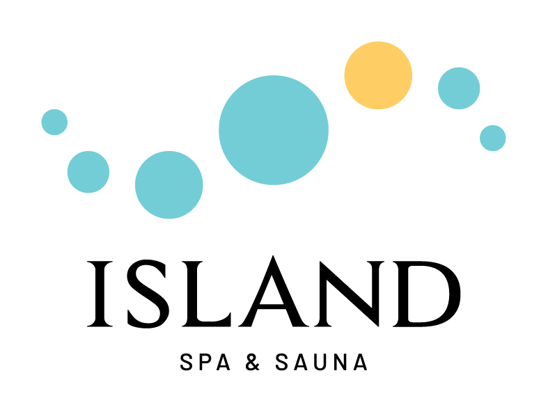 Island Spa & Sauna
