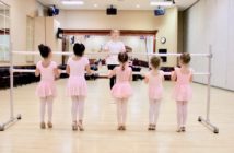 New Jersey ballet school, NJ ballet school, New Jersey dance school, NJ dance school, American Russian Ballet