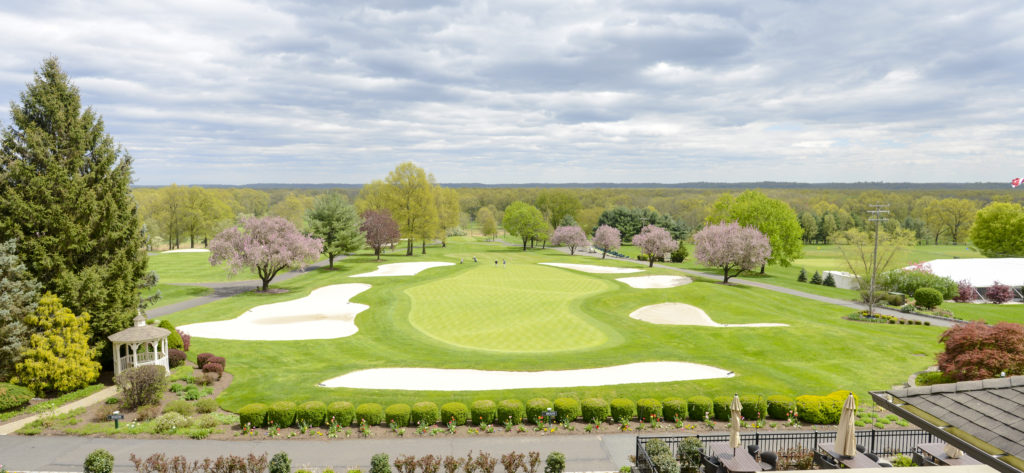 Get Your Junior Player On Par At Basking Ridge Golf Academy This Summer