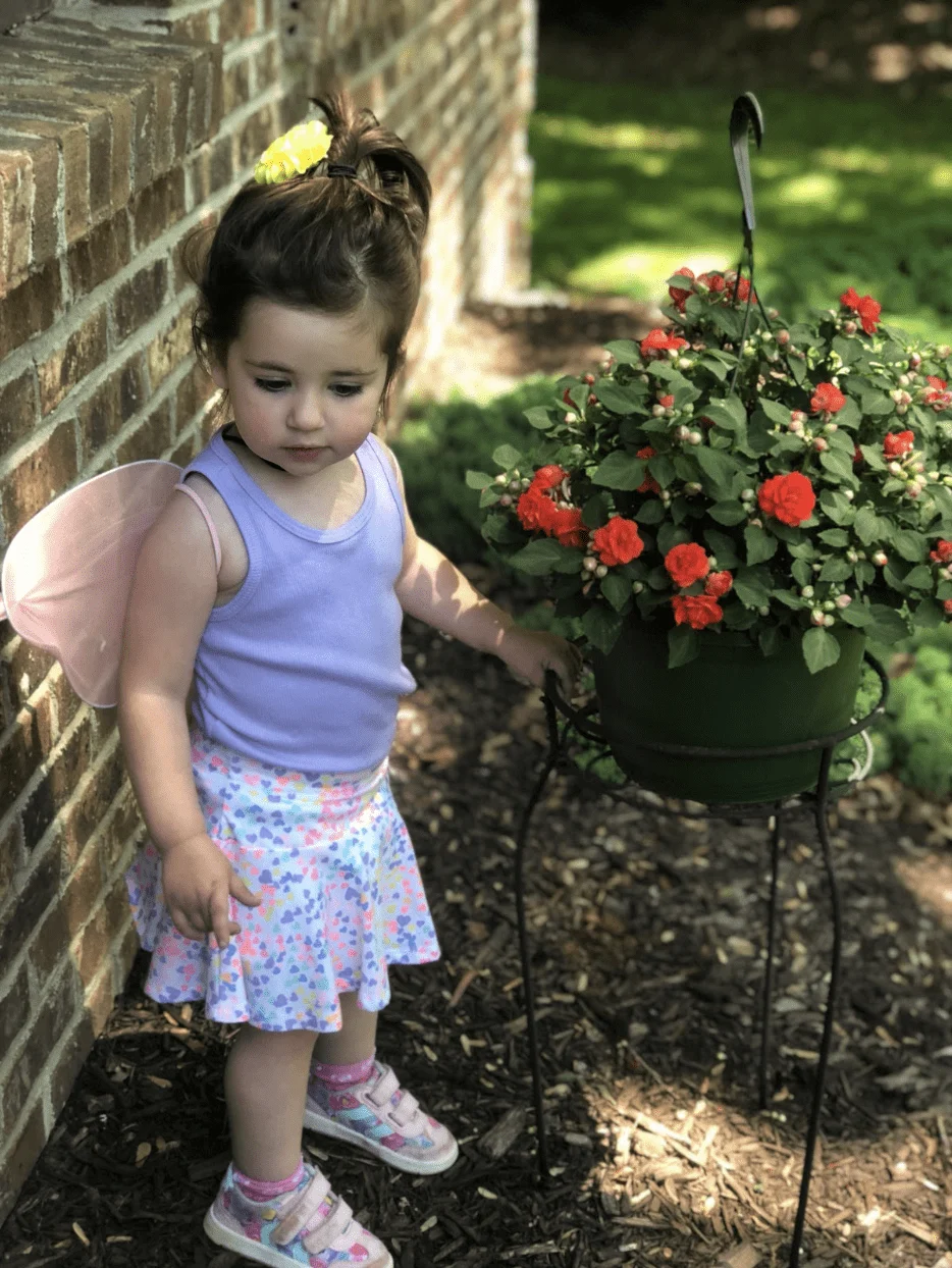 nj mom early intervention system New Jersey free autism help