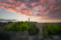 State Parks in NJ