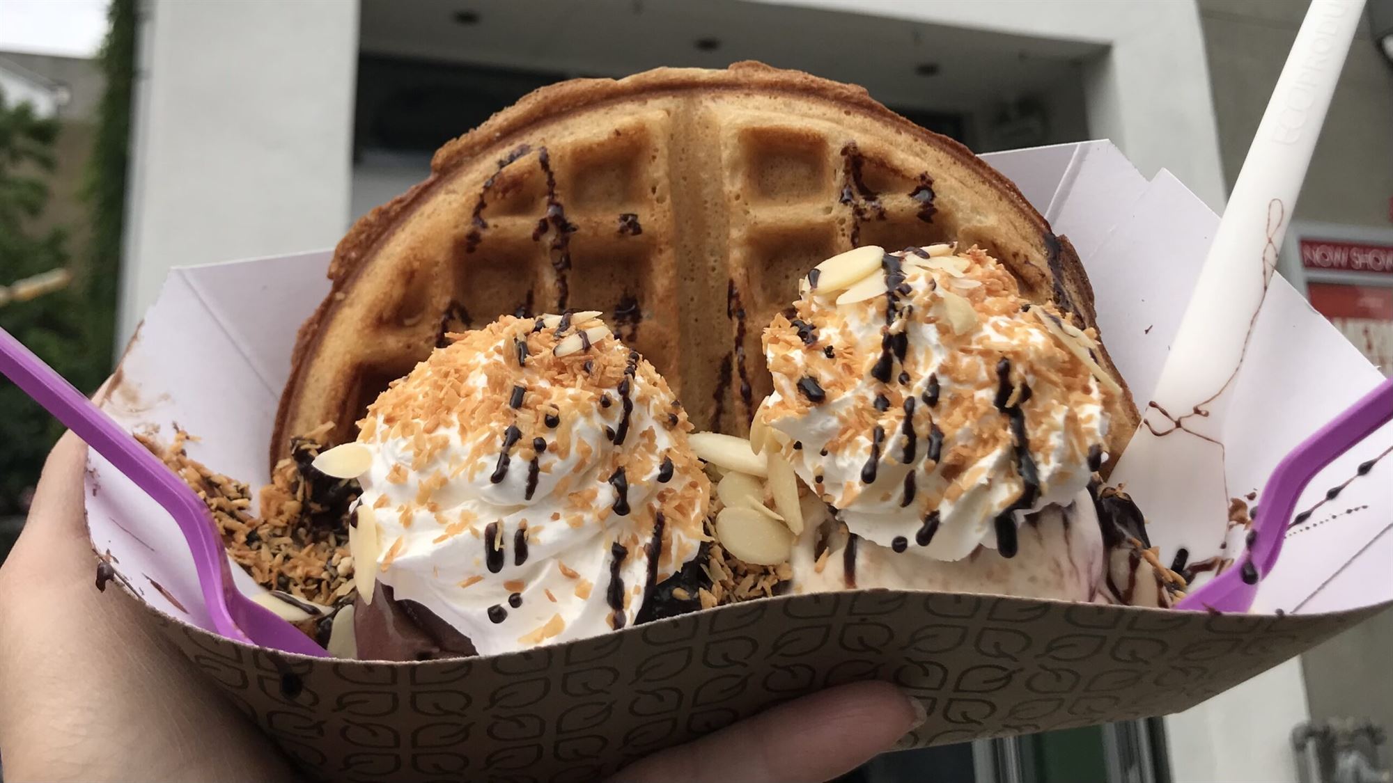 Ice cream near me: 6 NJ ice cream shops you can't miss