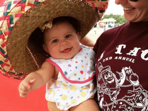 NJ Taco Festival