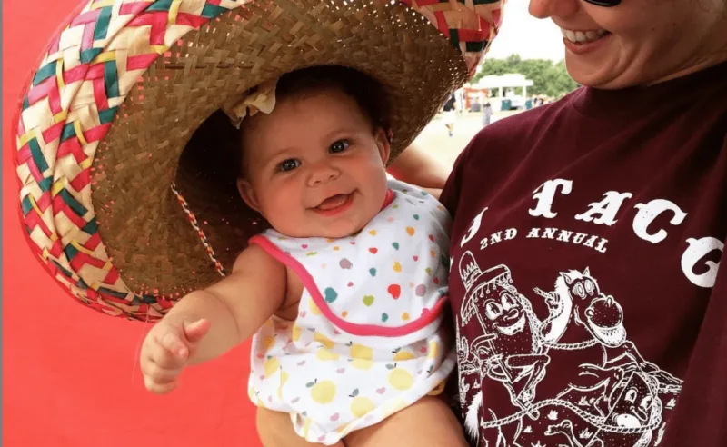 NJ Taco Festival