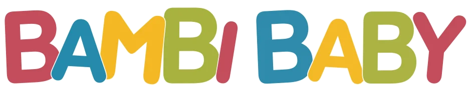 bambi baby, baby gear, new jersey baby store