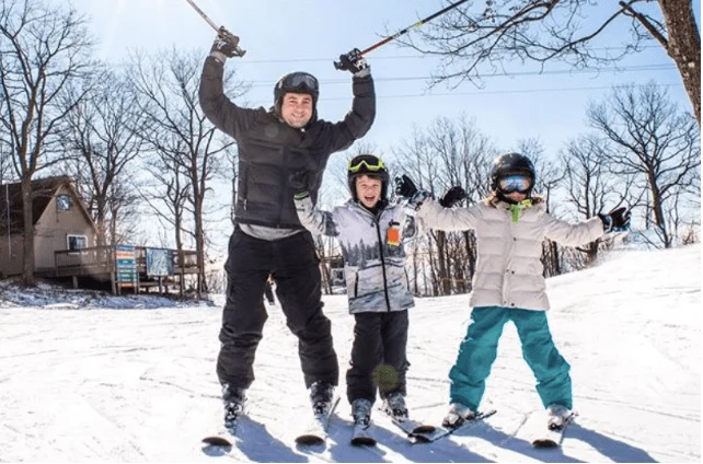 ski resorts in nj nj mom