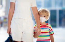 NJMOM Expert Answers on COVID-19 from an NJ Pediatric Infectious Disease Specialist