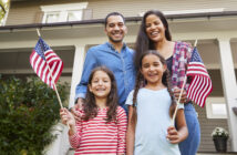 njmom kid friendly virtual events this week memorial day weekend