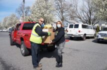 njmom the co-co community foodbank of new jersey